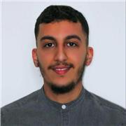 Professeur de maths et de physique (collège et lycée)